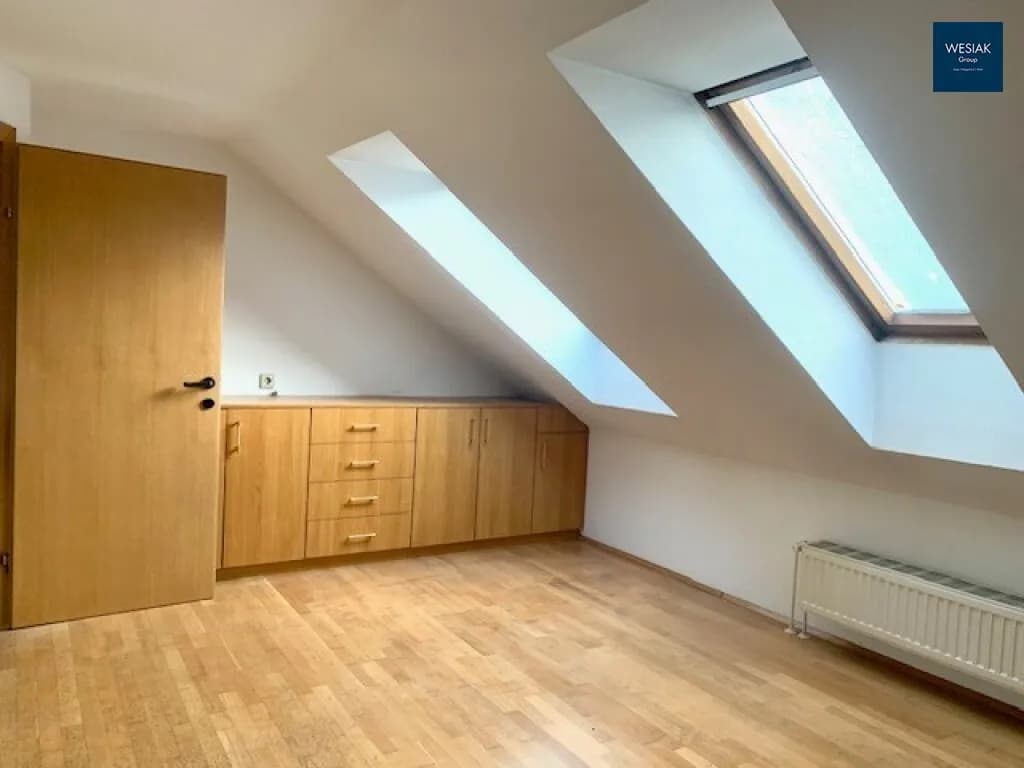 2-Zimmer-Wohnung mieten in Graz – 90 m², € 966 – Bild 14 von 18