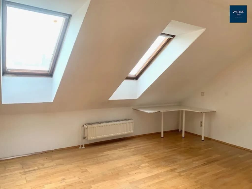 2-Zimmer-Wohnung mieten in Graz – 90 m², € 966 – Bild 15 von 18