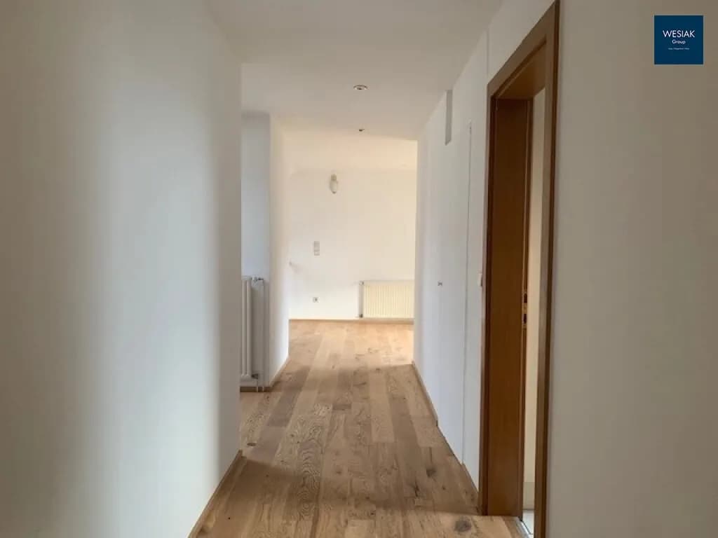 2-Zimmer-Wohnung mieten in Graz – 90 m², € 966 – Bild 16 von 18