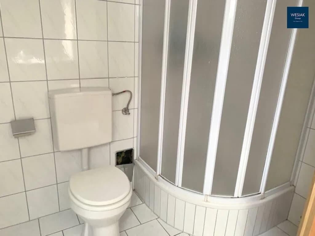 2-Zimmer-Wohnung mieten in Graz – 90 m², € 966 – Bild 17 von 18