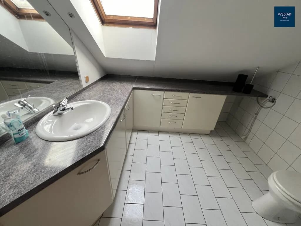2-Zimmer-Wohnung mieten in Graz – 90 m², € 966 – Bild 18 von 18