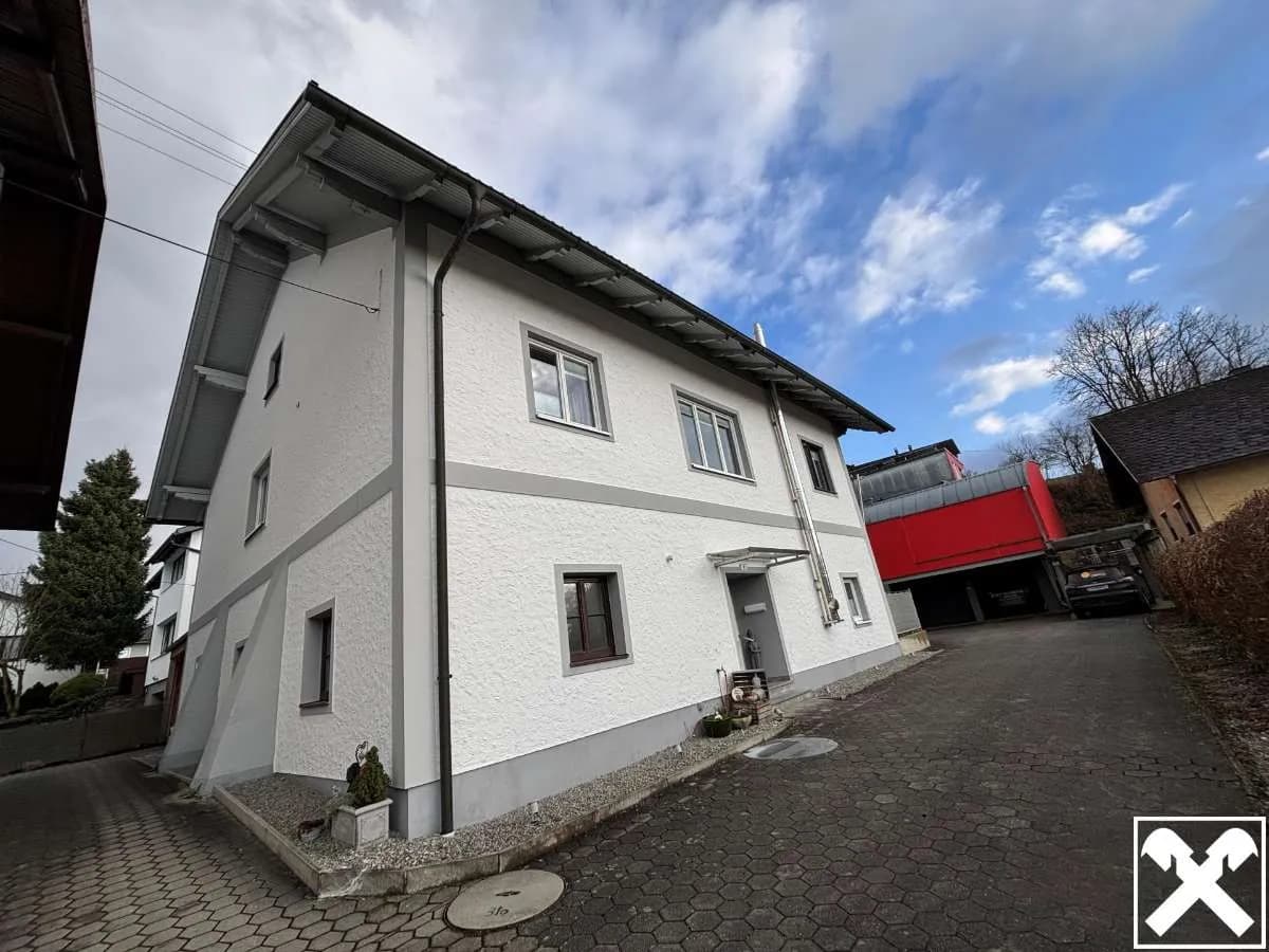 6-Zimmer-Haus kaufen in Schärding – 245 m², € 537.000 – Bild 4 von 4