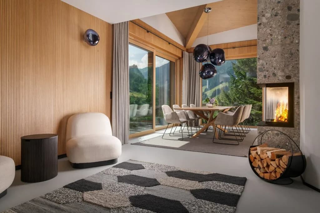 3-Zimmer-Immobilie kaufen in Kitzbühel – 227 m²