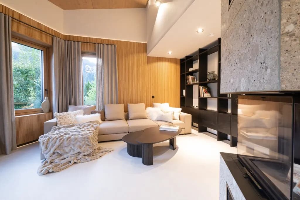 3-Zimmer-Immobilie kaufen in Kitzbühel – 227 m² – Bild 2 von 21