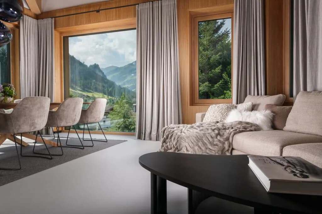 3-Zimmer-Immobilie kaufen in Kitzbühel – 227 m² – Bild 3 von 21
