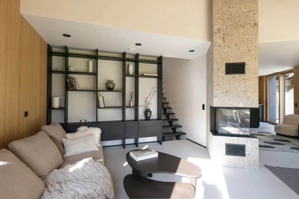 3-Zimmer-Immobilie kaufen in Kitzbühel – 227 m² – Bild 4 von 21