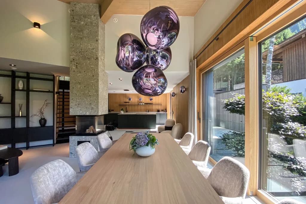 3-Zimmer-Immobilie kaufen in Kitzbühel – 227 m² – Bild 6 von 21