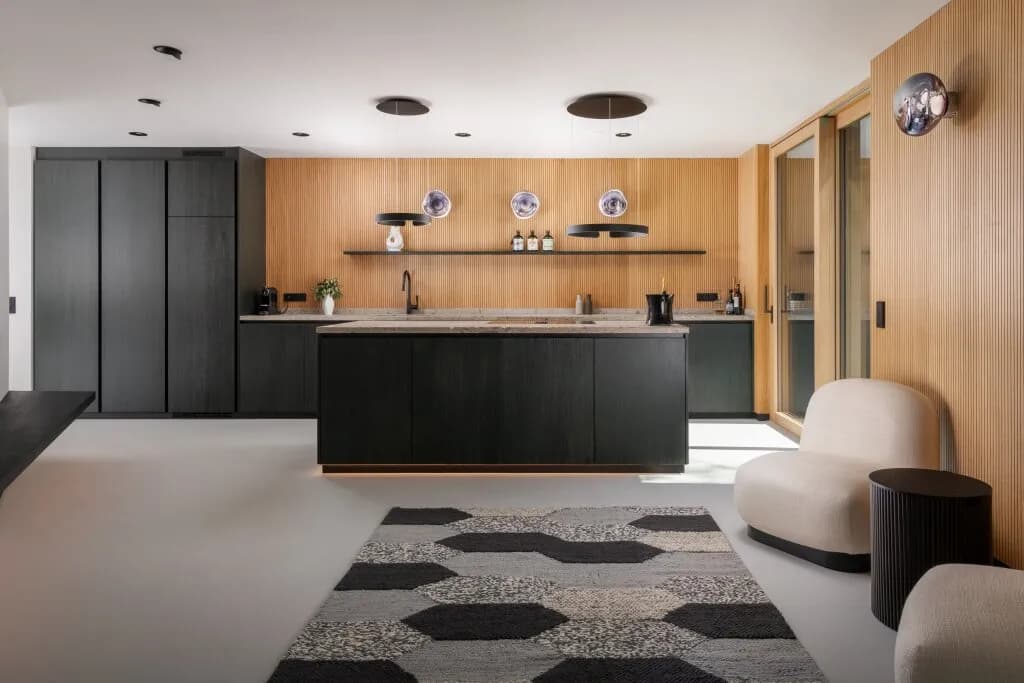 3-Zimmer-Immobilie kaufen in Kitzbühel – 227 m² – Bild 7 von 21