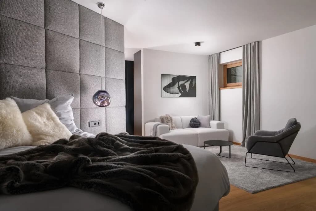 3-Zimmer-Immobilie kaufen in Kitzbühel – 227 m² – Bild 9 von 21