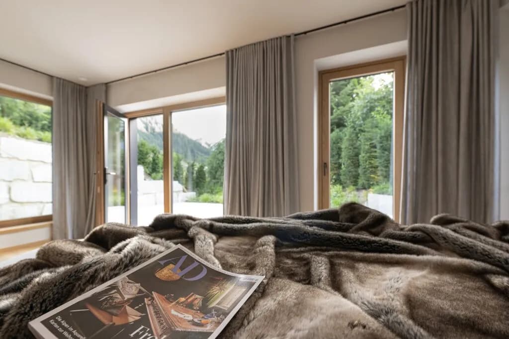 3-Zimmer-Immobilie kaufen in Kitzbühel – 227 m² – Bild 10 von 21