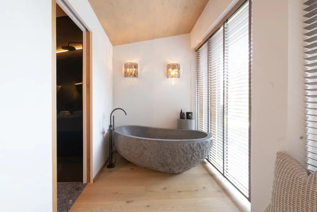 3-Zimmer-Immobilie kaufen in Kitzbühel – 227 m² – Bild 11 von 21