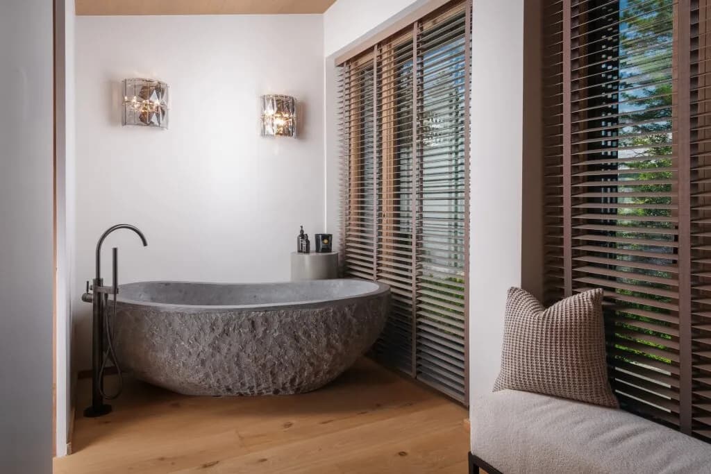 3-Zimmer-Immobilie kaufen in Kitzbühel – 227 m² – Bild 12 von 21