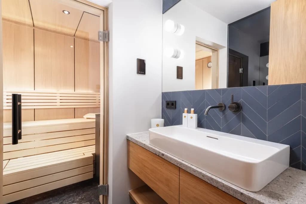 3-Zimmer-Immobilie kaufen in Kitzbühel – 227 m² – Bild 13 von 21