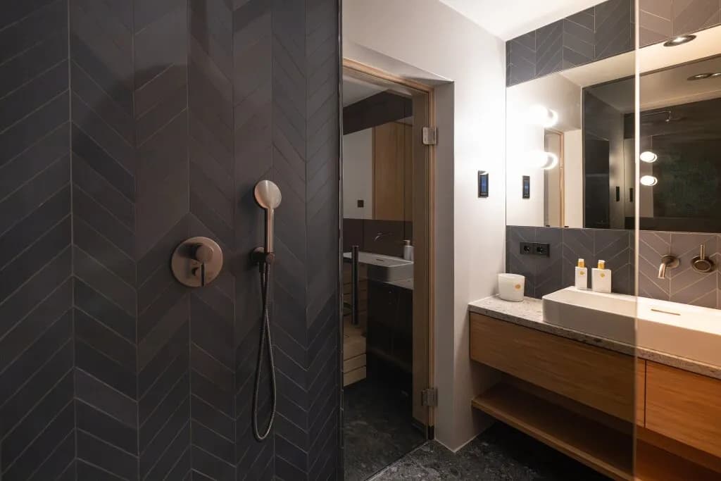 3-Zimmer-Immobilie kaufen in Kitzbühel – 227 m² – Bild 14 von 21