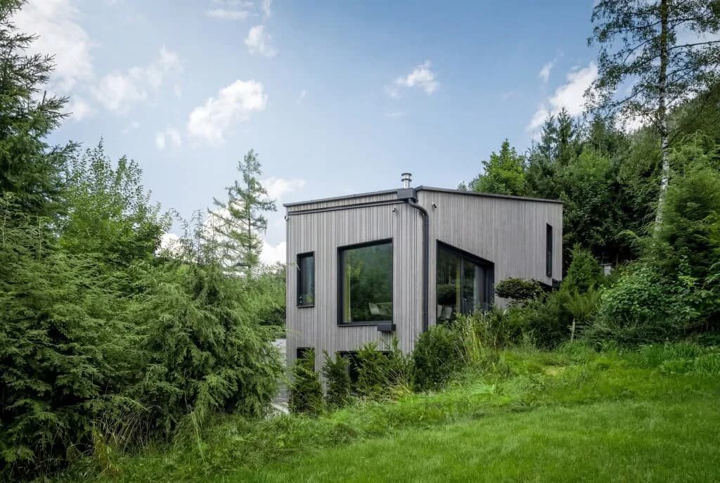 3-Zimmer-Immobilie kaufen in Kitzbühel – 227 m² – Bild 15 von 21