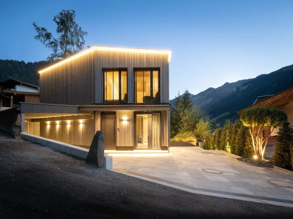 3-Zimmer-Immobilie kaufen in Kitzbühel – 227 m² – Bild 16 von 21