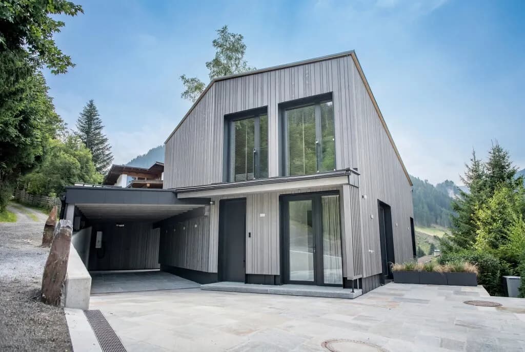 3-Zimmer-Immobilie kaufen in Kitzbühel – 227 m² – Bild 18 von 21
