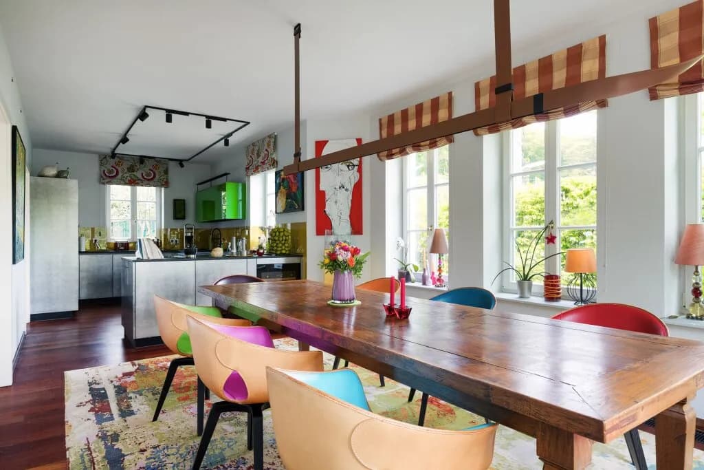 5-Zimmer-Haus kaufen in Wien – 221,65 m², € 2.980.000 – Bild 7 von 27