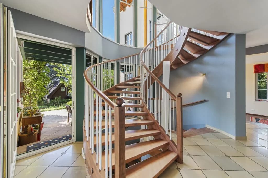 5-Zimmer-Haus kaufen in Wien – 221,65 m², € 2.980.000 – Bild 10 von 27