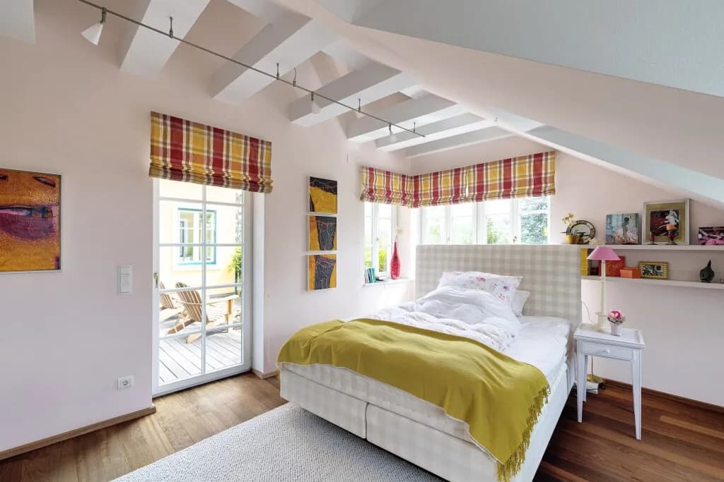 5-Zimmer-Haus kaufen in Wien – 221,65 m², € 2.980.000 – Bild 16 von 27