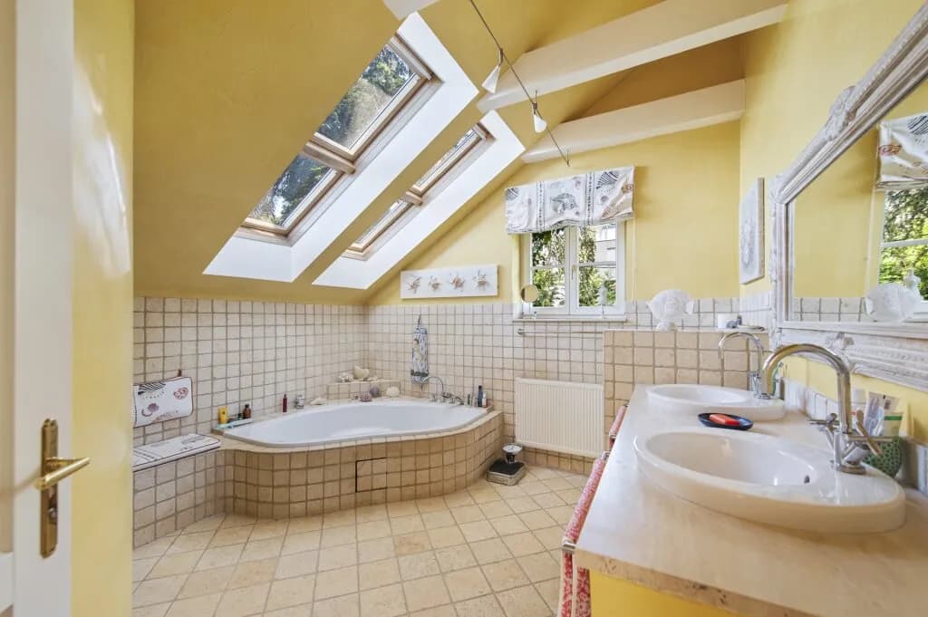 5-Zimmer-Haus kaufen in Wien – 221,65 m², € 2.980.000 – Bild 18 von 27