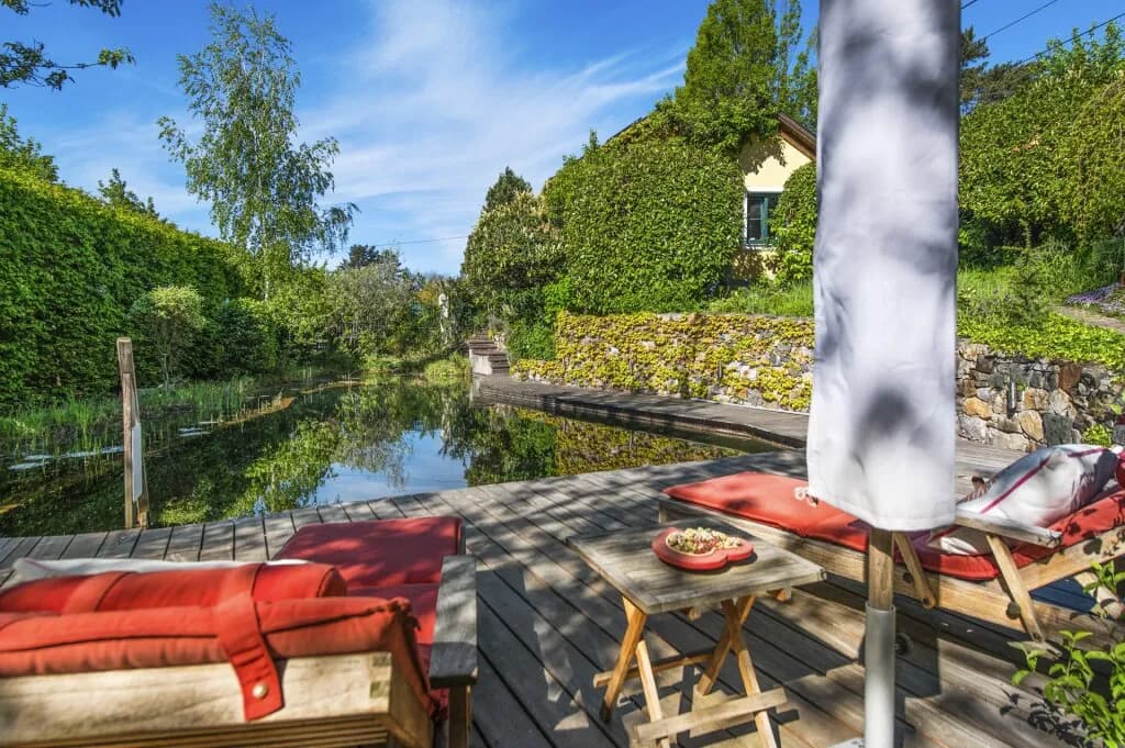 5-Zimmer-Haus kaufen in Wien – 221,65 m², € 2.980.000 – Bild 21 von 27