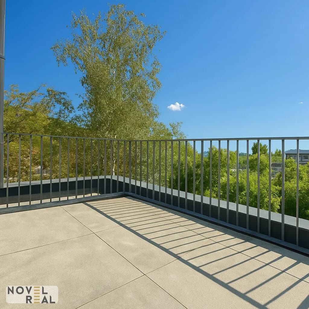 5-Zimmer-Haus kaufen in Wien – 221,65 m², € 2.895.000 – Bild 10 von 13