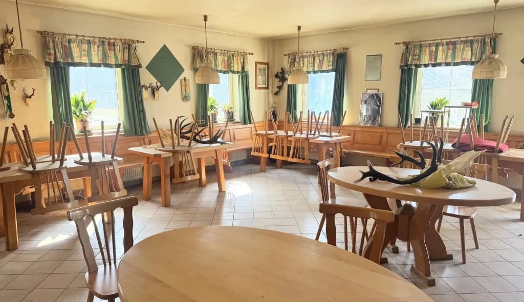 Haus kaufen in Leibnitz – 240 m², € 497.000 – Bild 8 von 11