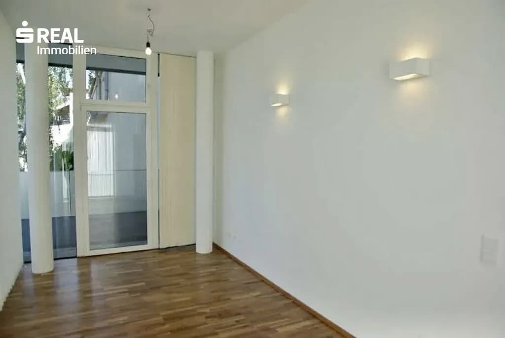 5-Zimmer-Wohnung mieten in Mödling – 131 m², € 2.375 – Bild 4 von 20