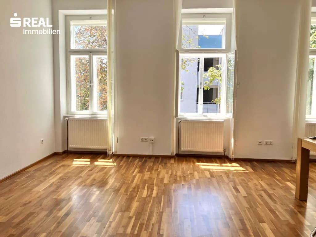5-Zimmer-Wohnung mieten in Mödling – 131 m², € 2.375 – Bild 7 von 20