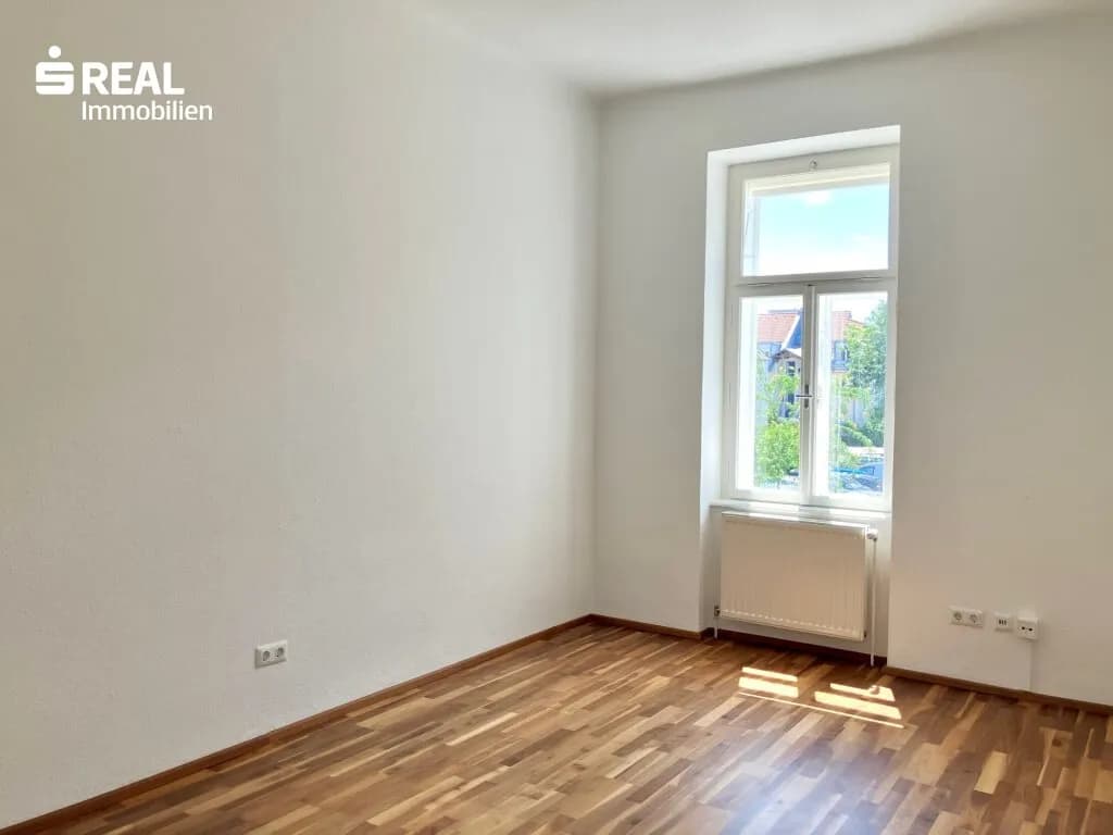 5-Zimmer-Wohnung mieten in Mödling – 131 m², € 2.375 – Bild 8 von 20