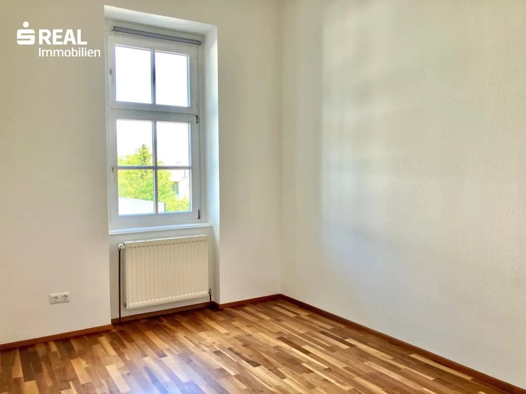 5-Zimmer-Wohnung mieten in Mödling – 131 m², € 2.375 – Bild 9 von 20
