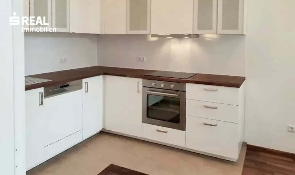 5-Zimmer-Wohnung mieten in Mödling – 131 m², € 2.375 – Bild 11 von 20