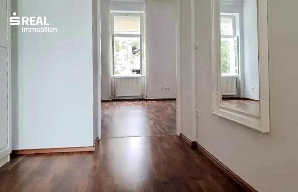 5-Zimmer-Wohnung mieten in Mödling – 131 m², € 2.375 – Bild 12 von 20