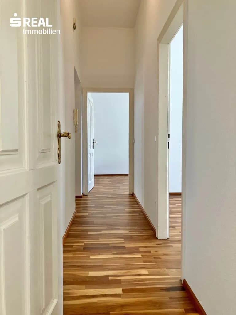 5-Zimmer-Wohnung mieten in Mödling – 131 m², € 2.375 – Bild 13 von 20