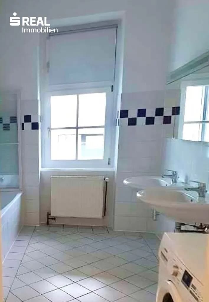 5-Zimmer-Wohnung mieten in Mödling – 131 m², € 2.375 – Bild 15 von 20