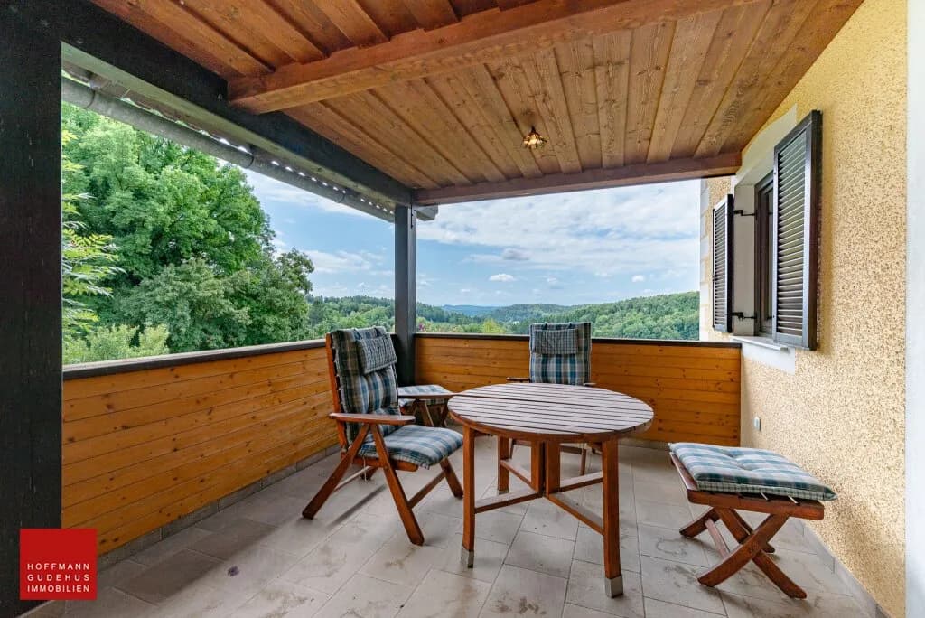 4-Zimmer-Grundstück kaufen in Südoststeiermark – 150 m², € 398.000 – Bild 2 von 12