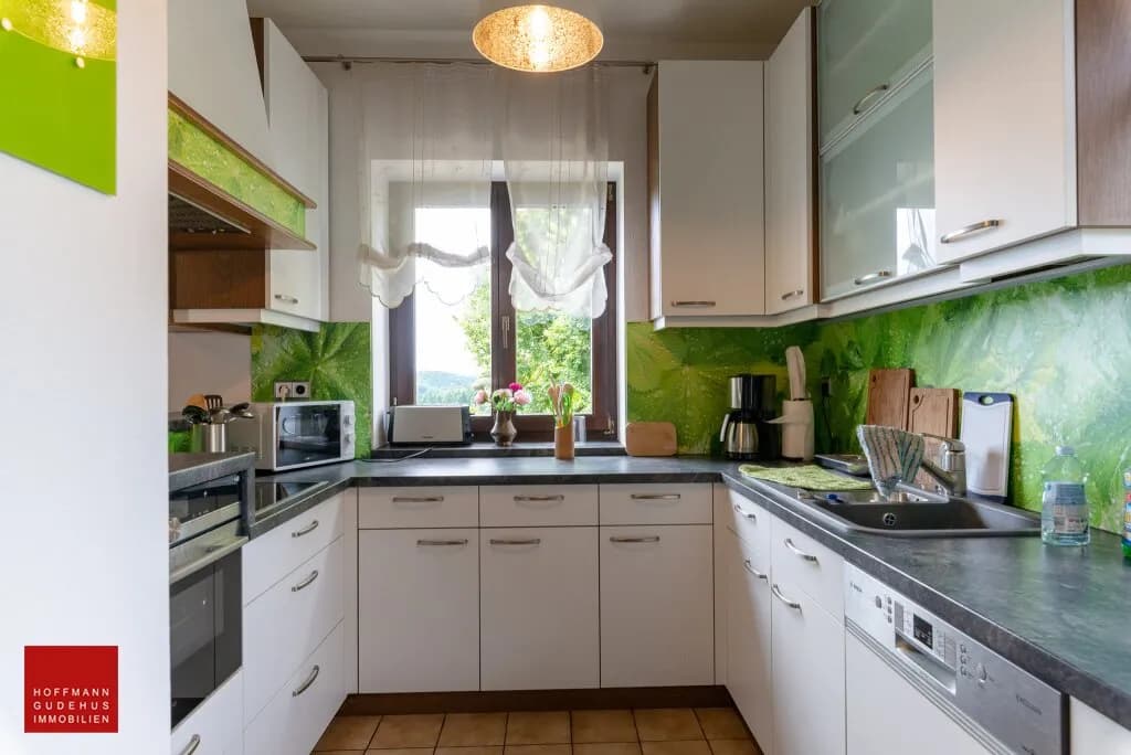4-Zimmer-Grundstück kaufen in Südoststeiermark – 150 m², € 398.000 – Bild 5 von 12