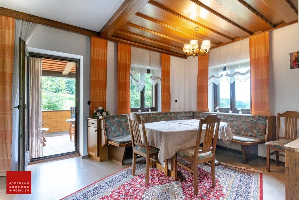 4-Zimmer-Grundstück kaufen in Südoststeiermark – 150 m², € 398.000 – Bild 6 von 12
