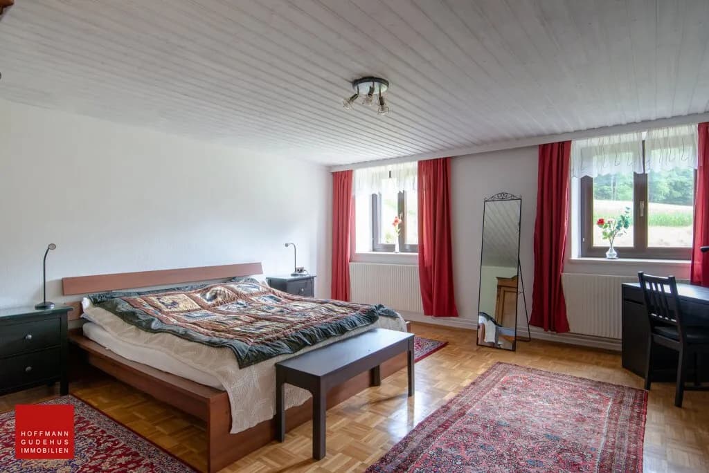 4-Zimmer-Grundstück kaufen in Südoststeiermark – 150 m², € 398.000 – Bild 7 von 12