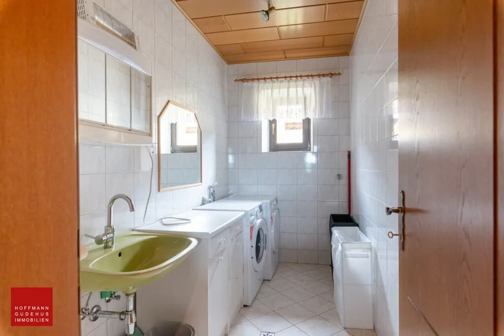 4-Zimmer-Grundstück kaufen in Südoststeiermark – 150 m², € 398.000 – Bild 8 von 12