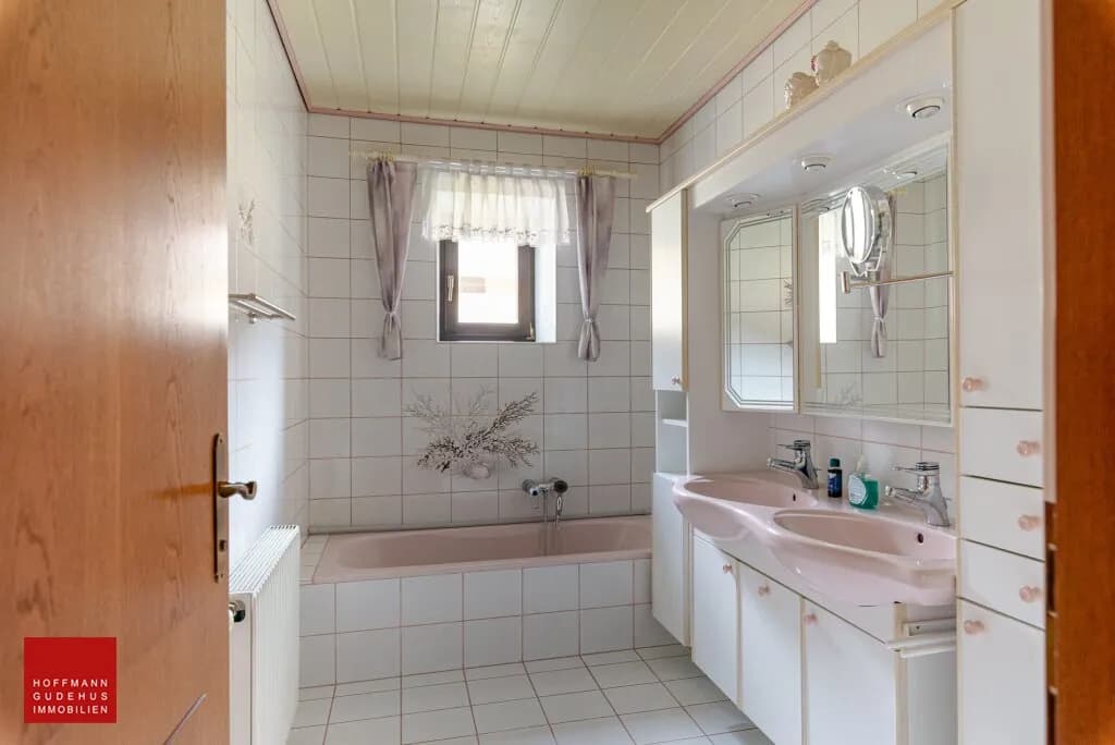 4-Zimmer-Grundstück kaufen in Südoststeiermark – 150 m², € 398.000 – Bild 9 von 12