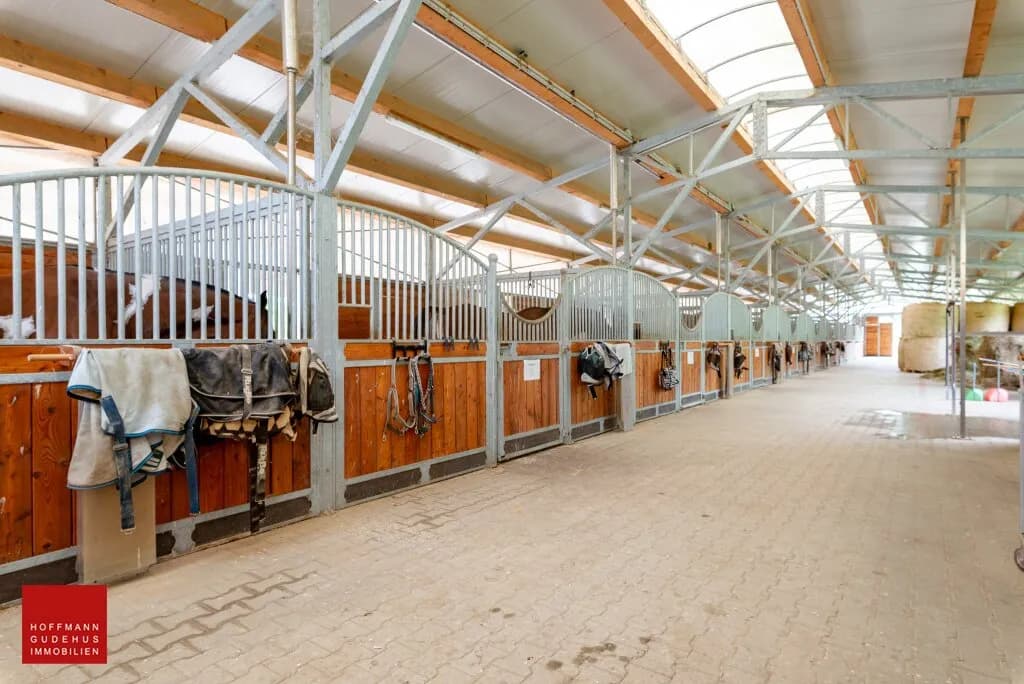 4-Zimmer-Grundstück kaufen in Südoststeiermark – 150 m², € 398.000 – Bild 10 von 12