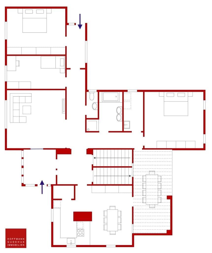 4-Zimmer-Grundstück kaufen in Südoststeiermark – 150 m², € 398.000 – Bild 11 von 12