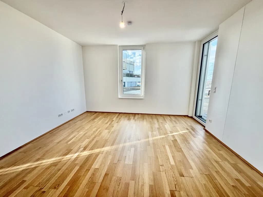 3-Zimmer-Wohnung kaufen in Gänserndorf – 85,09 m², € 410.000 – Bild 5 von 15