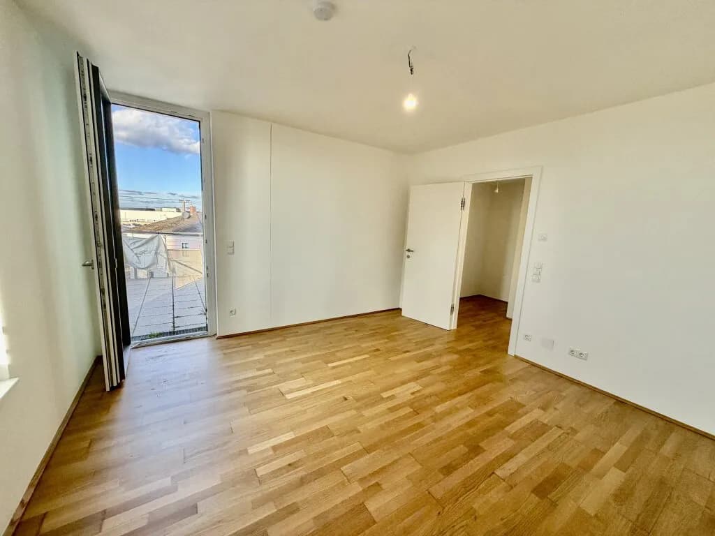 3-Zimmer-Wohnung kaufen in Gänserndorf – 85,09 m², € 410.000 – Bild 6 von 15