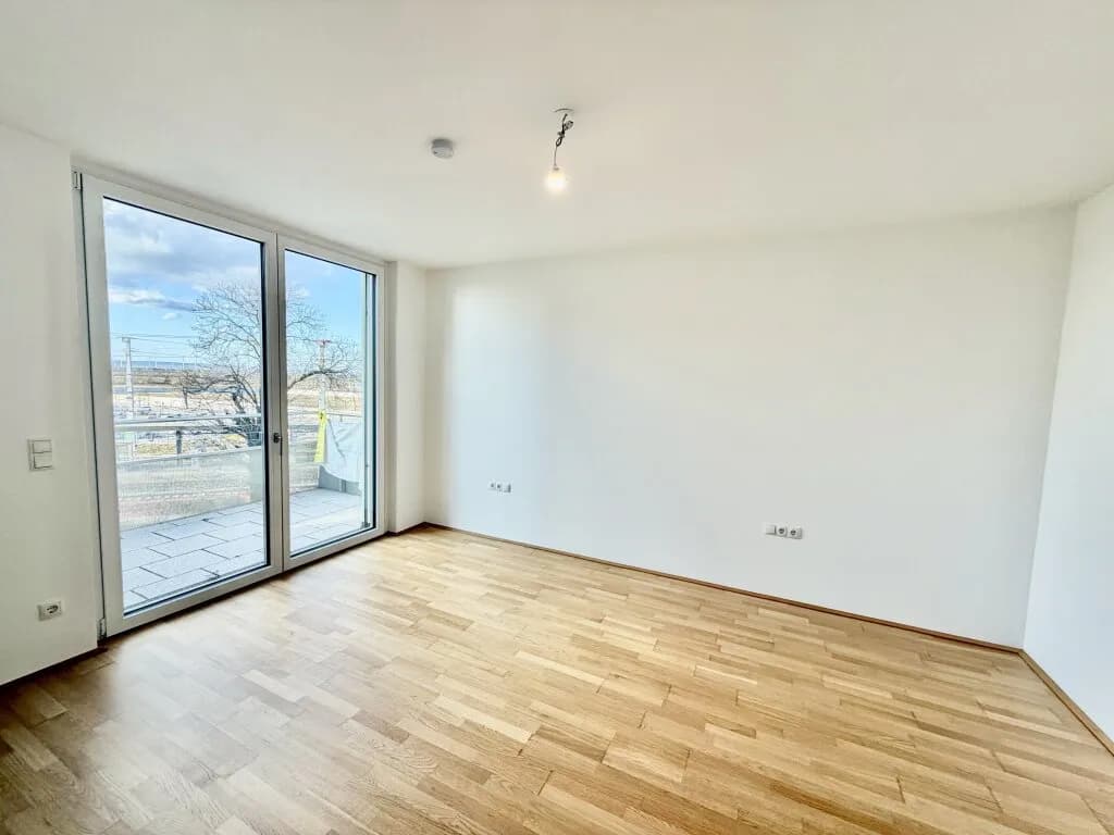 3-Zimmer-Wohnung kaufen in Gänserndorf – 85,09 m², € 410.000 – Bild 7 von 15