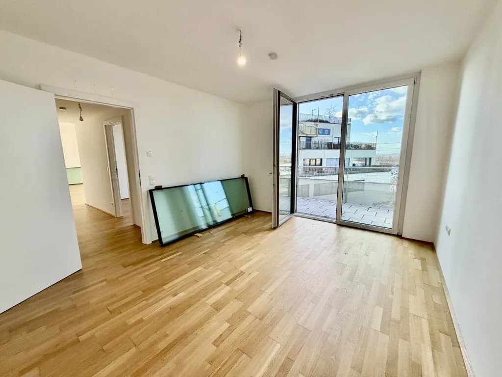3-Zimmer-Wohnung kaufen in Gänserndorf – 85,09 m², € 410.000 – Bild 8 von 15