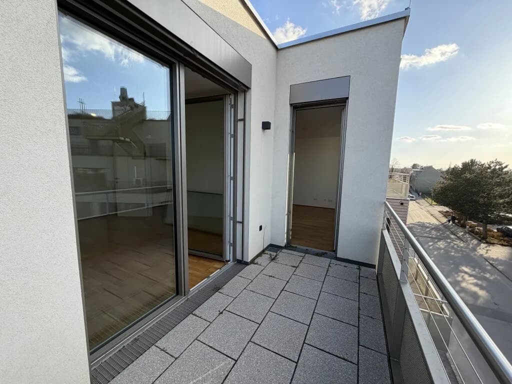 3-Zimmer-Wohnung kaufen in Gänserndorf – 85,09 m², € 410.000 – Bild 9 von 15