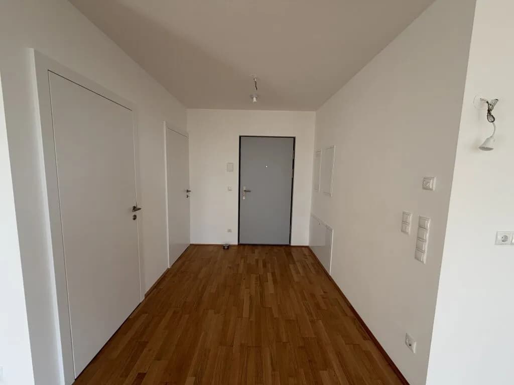 3-Zimmer-Wohnung kaufen in Gänserndorf – 85,09 m², € 410.000 – Bild 10 von 15